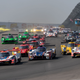 Illustration for article titled Your Gigantic Six Hours Of The Glen Photo Gallery Is Hereem/em